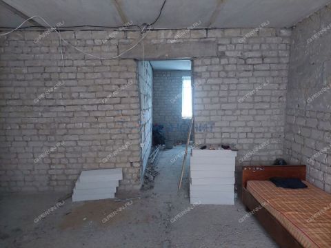 3-komnatnaya-selo-davydkovo-sosnovskiy-rayon фото