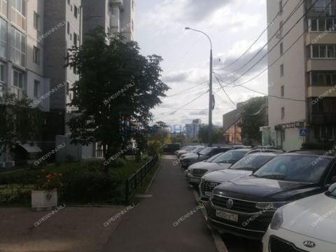 1-komnatnaya-sh-kazanskoe-d-5 фото