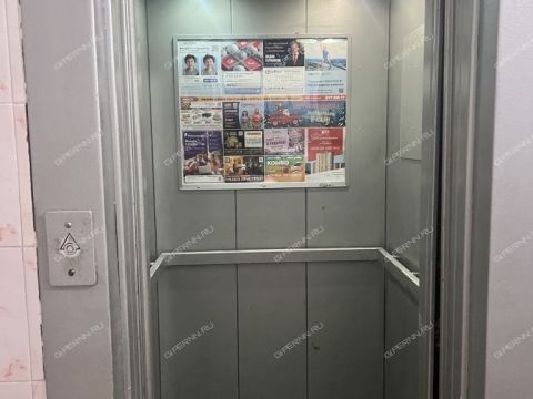 2-komnatnaya-prosp-kirova-d-20-2 фото