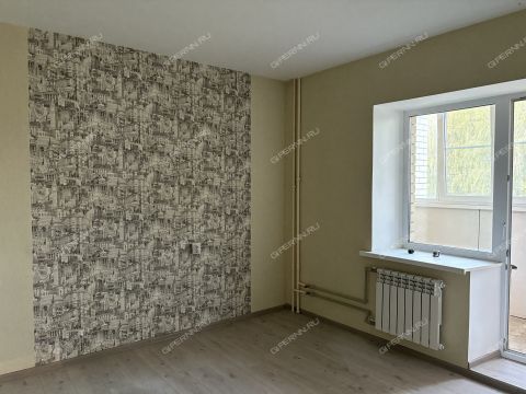 2-komnatnaya-gorod-kstovo-kstovskiy-rayon фото