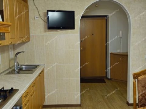 2-komnatnaya-ul-poltavskaya-d-3 фото