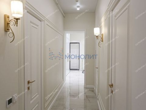 3-komnatnaya-nab-verhne-volzhskaya-d-6 фото