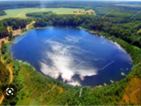 dom-selo-vad-vadskiy-municipalnyy-okrug фото