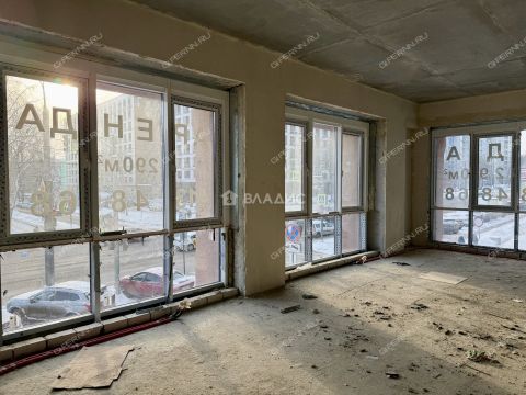 ul-belinskogo-d-66 фото