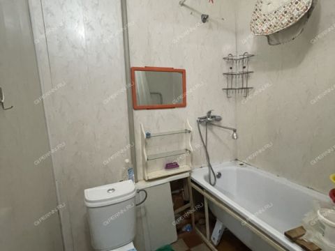 2-komnatnaya-gorod-kstovo-kstovskiy-rayon фото