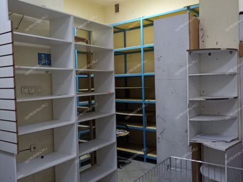 ul-sergeya-esenina-d-48 фото