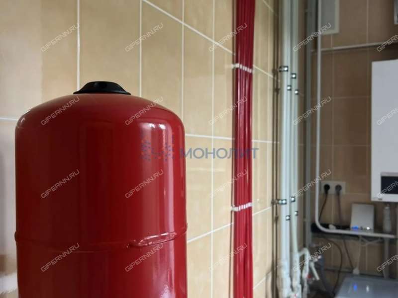 таунхаус на -