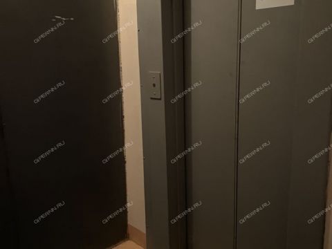 1-komnatnaya-prosp-ilicha-d-43-k1 фото