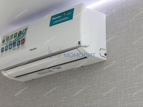 1-komnatnaya-derevnya-afonino-kstovskiy-rayon фото