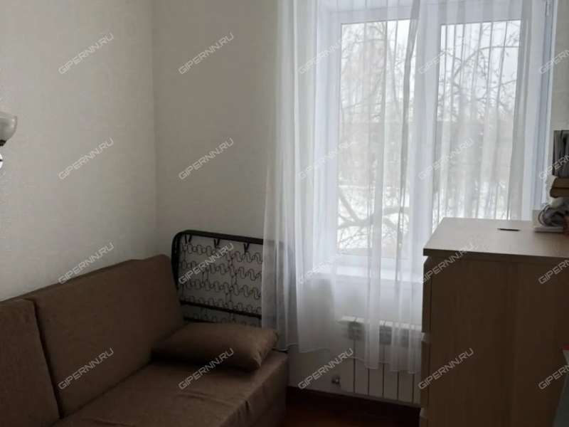 коттедж на Чернышиха село Чернышиха