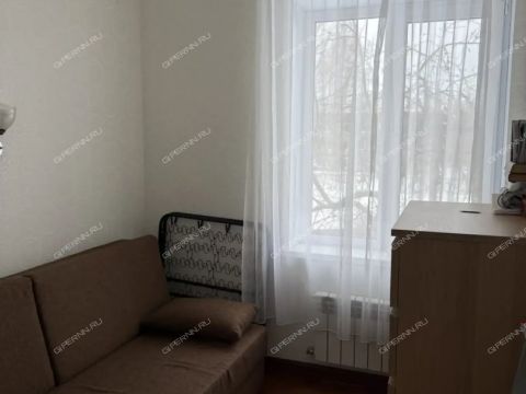 kottedzh-selo-chernyshiha-kstovskiy-rayon фото