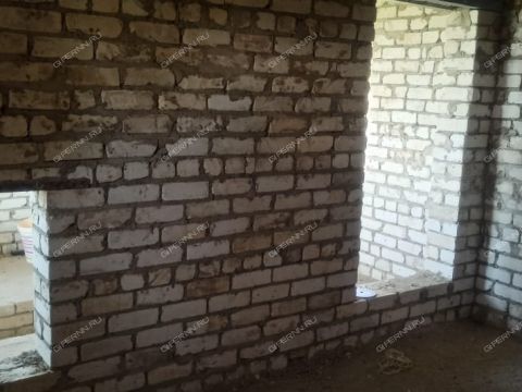 dom-selo-barmino-lyskovskiy-municipalnyy-okrug фото