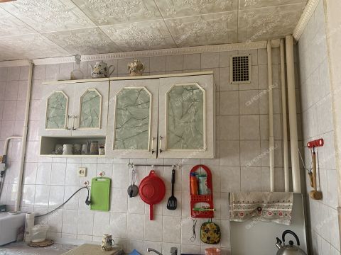 3-komnatnaya-mkr-shherbinki-1-y-d-7a фото