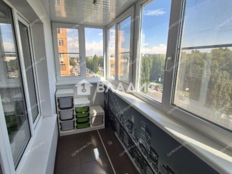 2-komnatnaya-prosp-lenina-d-69-k1 фото