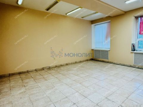 ul-kirovskaya-d-14 фото