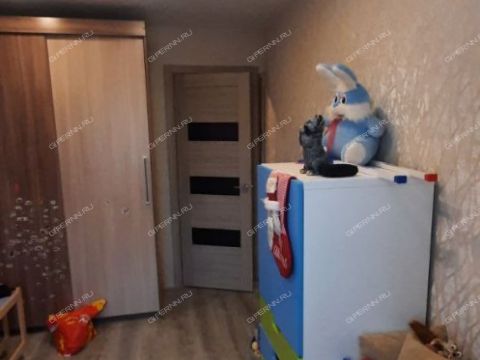 2-komnatnaya-ul-kudminskaya-d-3 фото