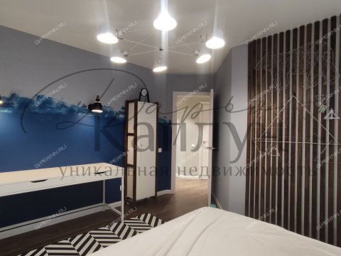 2-komnatnaya-prosp-lenina-d-47 фото