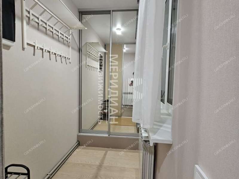 дом на Боталово-3 Жилой р-он город Бор