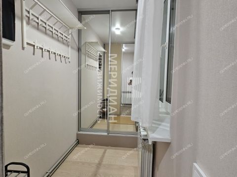 dom-gorod-bor-gorodskoy-okrug-bor фото