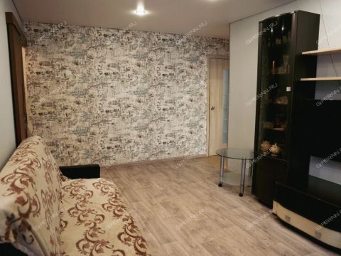 3-komnatnaya-prosp-kirova-d-16 фото