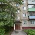 однокомнатная квартира на Южном шоссе дом 30а