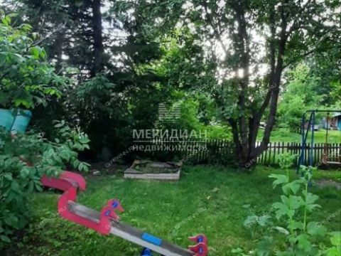 dom-selo-tatarskoe-dalnekonstantinovskiy-rayon фото