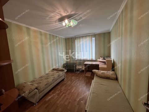 3-komnatnaya-ul-verhnepecherskaya-d-7-k2 фото