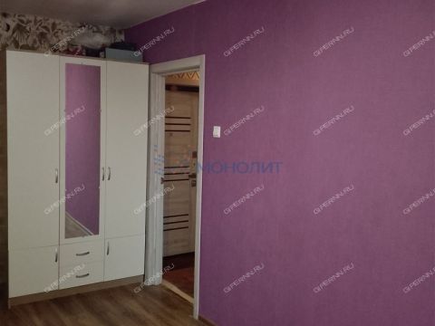 2-komnatnaya-ul-beregovaya-d-14 фото