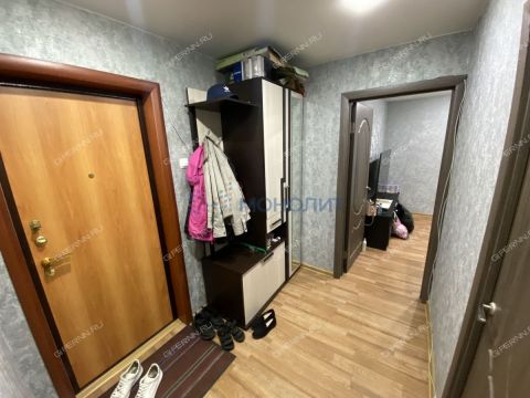 2-komnatnaya-sh-yuzhnoe-d-19a фото