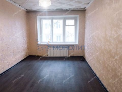 2-komnatnaya-gorod-bogorodsk-bogorodskiy-municipalnyy-okrug фото