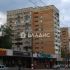 четырёхкомнатная квартира на улице Максима Горького дом 158