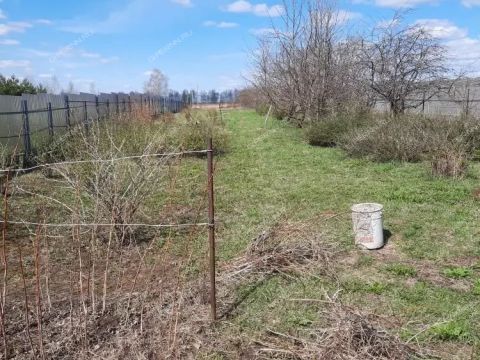 dom-selo-vargany-lyskovskiy-municipalnyy-okrug фото