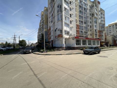 ul-narodnaya-d-22 фото