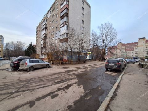 1-komnatnaya-sh-kazanskoe-d-3 фото