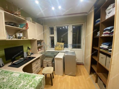 3-komnatnaya-ul-marshala-golovanova-d-5 фото