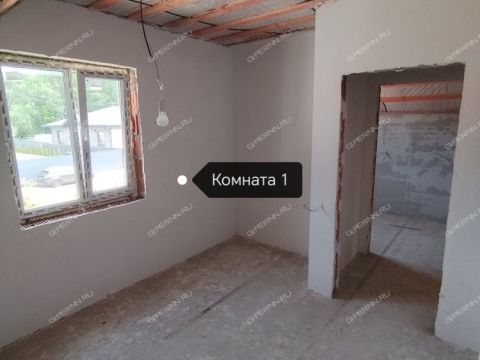 dom-derevnya-royka-kstovskiy-rayon фото