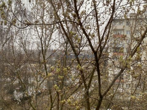 2-komnatnaya-ul-nikity-rybakova-d-8 фото