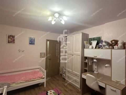 3-komnatnaya-ul-pervocvetnaya-d-6 фото