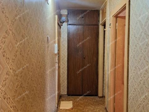 2-komnatnaya-prosp-lenina-d-47-2 фото