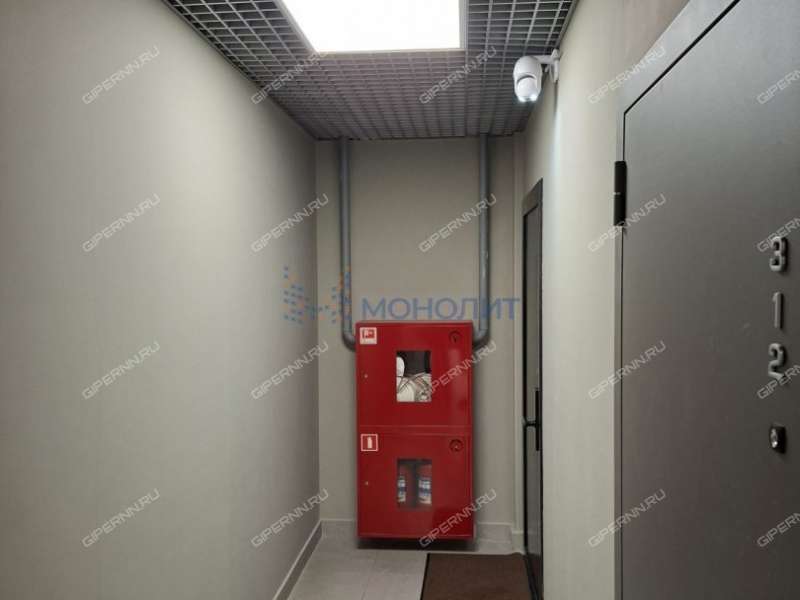 трёхкомнатная квартира на Сенной площади дом 1