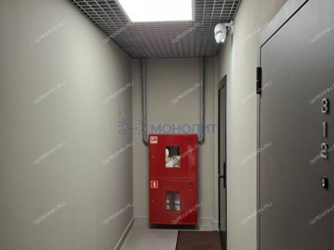2-komnatnaya-pl-sennaya-d-1 фото