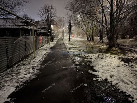 sormovskiy-rayon фото