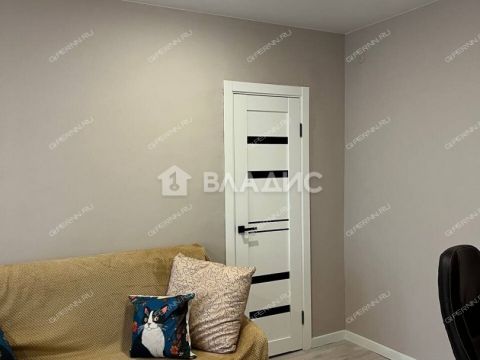 2-komnatnaya-prosp-gagarina-d-18 фото