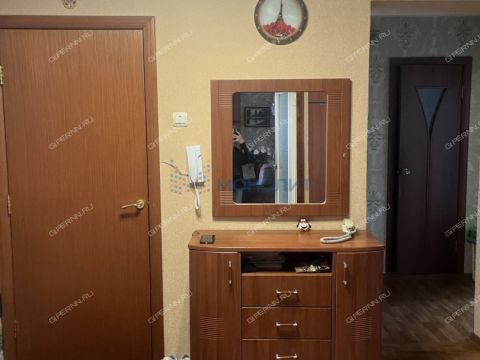 4-komnatnaya-ul-monchegorskaya-d-17ak3 фото