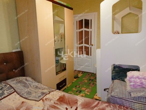 2-komnatnaya-ul-berezovskaya-d-112 фото