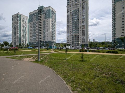 2-komnatnaya-ul-levoberezhnaya-d-3 фото