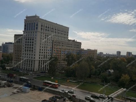 2-komnatnaya-nab-kazanskaya-d-5 фото