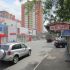 помещение под офис на Республиканской улице
