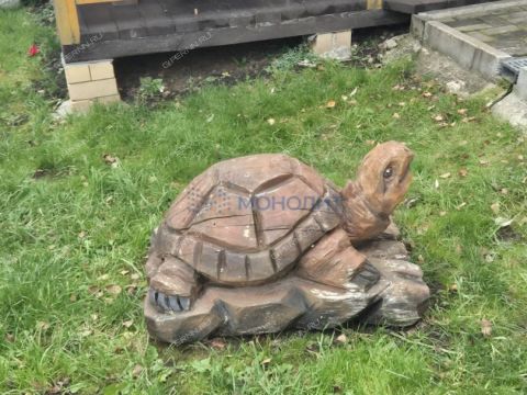 gorod-bogorodsk-bogorodskiy-municipalnyy-okrug фото
