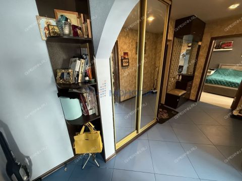 2-komnatnaya-ul-sazanova-d-5 фото